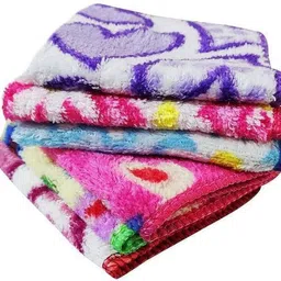 vijjyonics Soft Cotton For Women/Girl ["Multicolor"] Handkerchief ["Multicolor"] Handkerchief-image-73