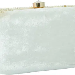 d'vine luxe Party Multicolor Clutch image 2