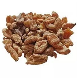 safroni Salam Misri - Orchid Latifolia - Or Orchis Mascula - Polygonatum Verticilantum Seed-picture-23