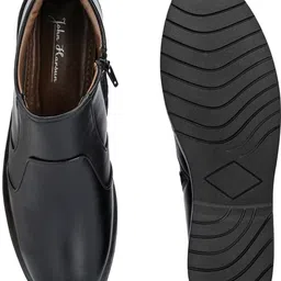 john karsun Boots For Men image 3