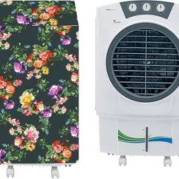 loomstar Air Cooler Cover-picture-10