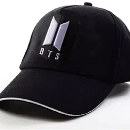 illarion Sports/Regular Cap image 4