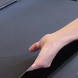 uniwax Uni-Trademill_oil Manual Sprayer image 3