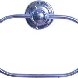 bold x 20 inch 1 Bar Towel Rod image 1