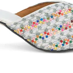 faishstar Women Heels Sandal image 2