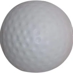 akflicks HOCKEY STICKS image 5