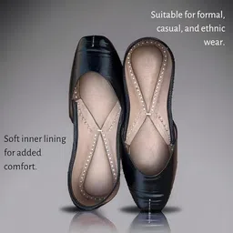 pind poppers Party Wear For Women image 4