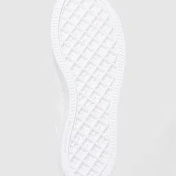 skechers SPORT COURT 92-ILLUSTRIOUS Casuals For Women image 4