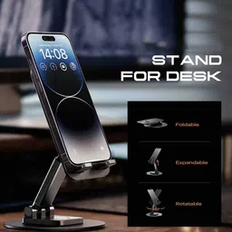 Srcom Ms36 Mobile Holder-picture-17