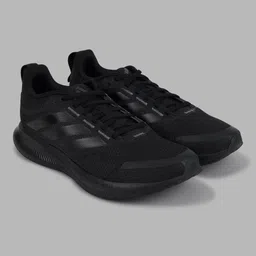 adidas Runblaze W Running Shoes For Women image 2