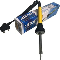 gilhot 30watt iron 30 W Temperature Controlled-picture-19