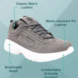 bacca bucci multiple sports ,fashion, party & fun Training & Gym Shoes For Men image 3