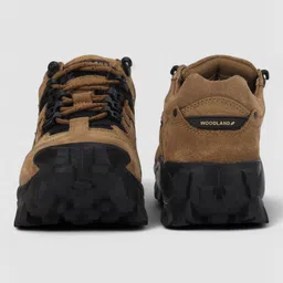 woodland Casuals For Men image 5