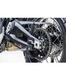 m3care Penetrating chain lubricant Bicycle Lubricant image 3