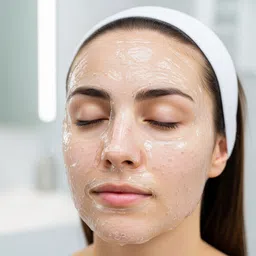 armoriss Mask01236 Face Shaping Mask-picture-39