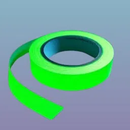 zexon GLOW TAPE GLOW TAPE Night Glow Tape (Manual)-picture-12
