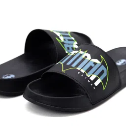 svaar Men Flats Sandal image 4