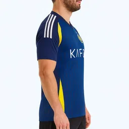 ryze Printed Men Track Suit image 3