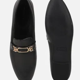van heusen Slip On For Women image 5
