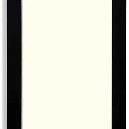 dc online store Wood Wall Photo Frame-picture-12