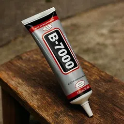 beaura B-7000 Multi-Purpose Adhesive Glue –Ideal for Crystal Crafts,Jewelry,Stone&Glass Glue-picture-30