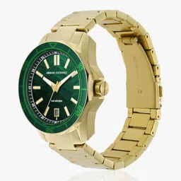 a/x armani exchange Analog Watch - For Men AX1951 image 5