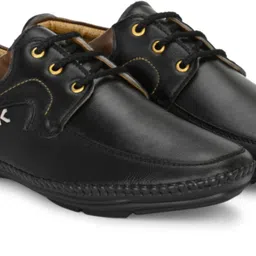 killer Lightweight Comfort Summer Trendy Premium Stylish Sneakers For Men image 3