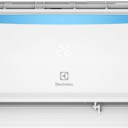 electrolux Convertible 1.5 Ton 3 Star Split Inverter Expandable Anti-bacterial & PM2.5 Filter AC - White and Blue-picture-10