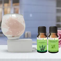 peepalcomm multi fragrance Diffuser Set-picture-34