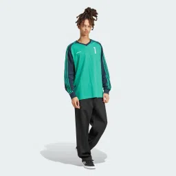 adidas originals Fashion Tailored Pants image 3