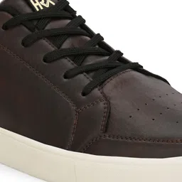 hrx by hrithik roshan Sneakers For Men image 4