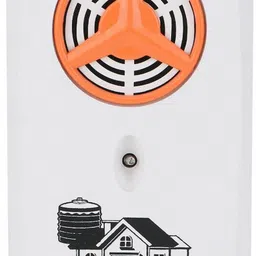 Tool Point CT-F Electric Water Tank Overflow Alarm Wired Sensor Security System-picture-38