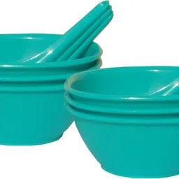 incrizma Bowl, Spoon Serving Set-picture-25