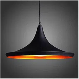 fab interia Pendant Lamp Ceiling Lamp-picture-22