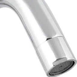 somany Olive Sink Tap With Swinging Spout for Kitchen and Bathroom Bib Tap Faucet image 4