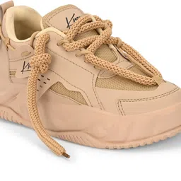 knoos Sneakers For Women image 2