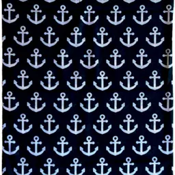 voici Men & Women, Men, Boys, Women, Girls Graphic Print Bandana-picture-32