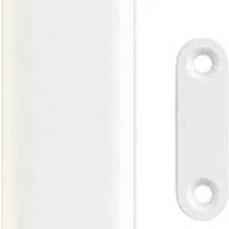 Rielta 1111 Multipurpose Controller-picture-15