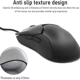 climberty Single Sided Handheld Cello Tape (Manual) image 3