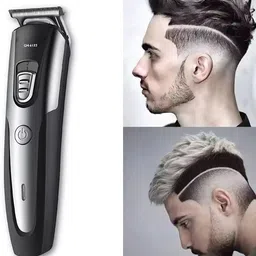 Profiline Complete Grooming Solution: Trimmer, Hair Trimmer, Beard Trimmer, Shaver ComboShaver For Men image 3