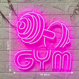 wallmitra Arc Floor Lamp image 2