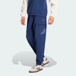 adidas originals cuffed cargo pants men originals men originals-picture-36