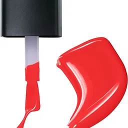 lakmé Absolute Gel Stylist Salmon Souffle 103 Salmon Souffle image 1