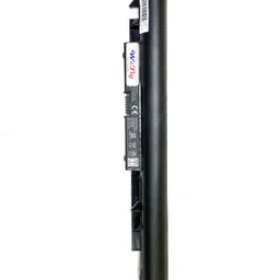 WEFLY Laptop Battery Compatible For HP Pavilion 15-BS033NF 4 Cell Laptop Battery-picture-13
