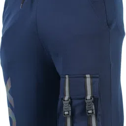 trending mindsarts Men Cargos image 4