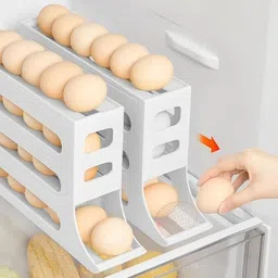 kvvtrades Egg container Egg Holder image 2