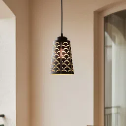 decorlia emporio DE2H-C4 Pendants Ceiling Lamp image 3