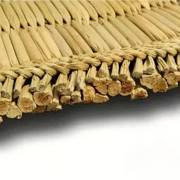 das departmental store Jute Baby Play Mat image 4