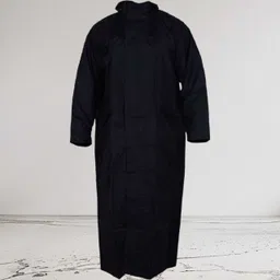 vordvigo Solid Women Raincoat-picture-10