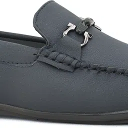 provogue Loafers For Men image 5